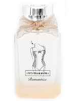 Отдается в дар Парфюм Intimissimi