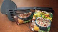 Отдается в дар для кухни