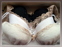 Underwear