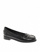 Отдается в дар Лоферы ASOS 40-41