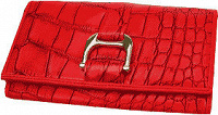 Кошелек Avon Believe