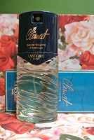 Отдается в дар «Climat» от Lancome
