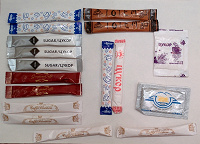 Отдается в дар цукор, сахар,sugar