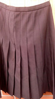 Отдается в дар Юбка женская, xxxl