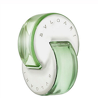 Отдается в дар BVLGARI