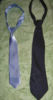 Отдается в дар галстук