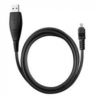Отдается в дар Датакабель CA-45 USB Data Cable для Nokia