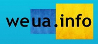 Отдается в дар «Перші» Українські соціальні мережі :)