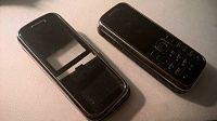 Отдается в дар Nokia 6233