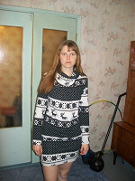 Отдается в дар платье