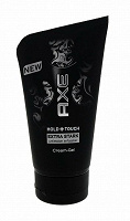 Отдается в дар Гель-крем для волос Axe Hold+Touch Сильная фиксация