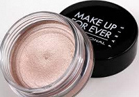 Отдается в дар Тени make up for ever aqua cream 13 shade