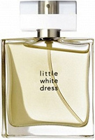 Отдается в дар Little white dress