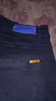 Отдается в дар Мужские джинсы