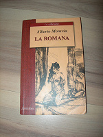 Отдается в дар итальянский, неадаптированные книги