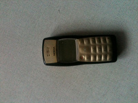 Отдается в дар Nokia телефон