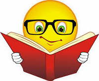 Отдается в дар книги