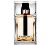Отдается в дар Туалетная вода Dior Homme Sport 2012
