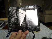 Отдается в дар Чехлы для Iphone4/4s