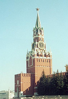 Отдается в дар Передача, Санкт-Петербург-Москва.