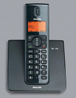 Отдается в дар Телефон Philips SE 150