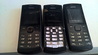 Отдается в дар Nokia X1