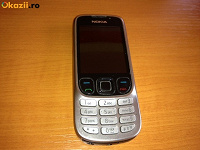 Отдается в дар Nokia 6303ci
