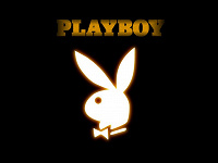 Отдается в дар Playboy! =)