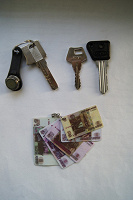Отдается в дар Разности
