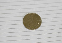 Отдается в дар Юбилейные монеты 2 рубля