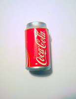 Отдается в дар Радио Coca-cola