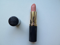 Отдается в дар Губная помада Pure Color Long Lasting