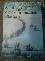 Отдается в дар Книги на немецком языке