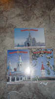 Отдается в дар Календарики Красноярск