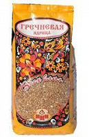 Отдается в дар Продукты