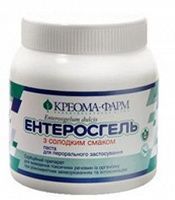 Отдается в дар лекарства