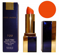 Отдается в дар Помада electric mambo estee lauder