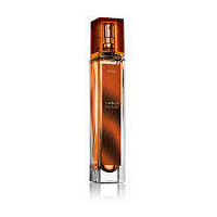 Отдается в дар Парфюмерная вода Amber Elixir
