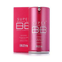 Отдается в дар BB Cream SKIN79 Hot Pink Super Plus