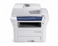 Отдается в дар Xerox 3220