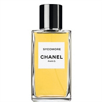 Отдается в дар Sycomore-Эксклюзив от Chanel!!!
