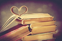 Отдается в дар Книжный дар