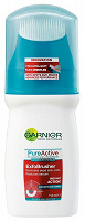 Отдается в дар Garnier pure active