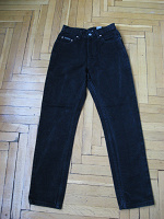 Отдается в дар Джинсы Calvin Klein р.42