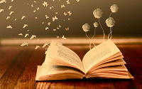 Отдается в дар Книгодар