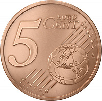 Отдается в дар 0,05€ (Латвия)