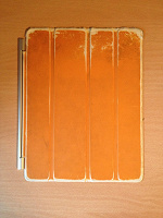 Отдается в дар Apple Smart Cover для iPad 2/3/4