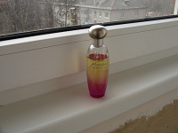 Отдается в дар парфюм Estee Lauder Pleasures Intense