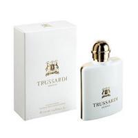 Отдается в дар парфюм 15 мл Donna Trussardi 2011
