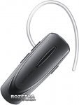 Отдается в дар Bluetooth гарнитура Samsung